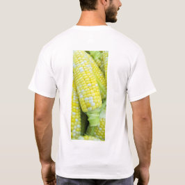 Corny T - Shirt
