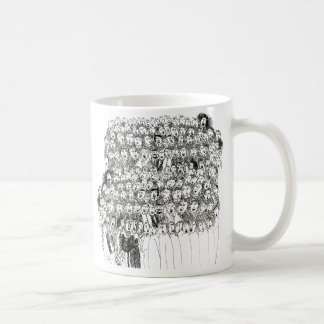 corogrande2 kaffeetasse