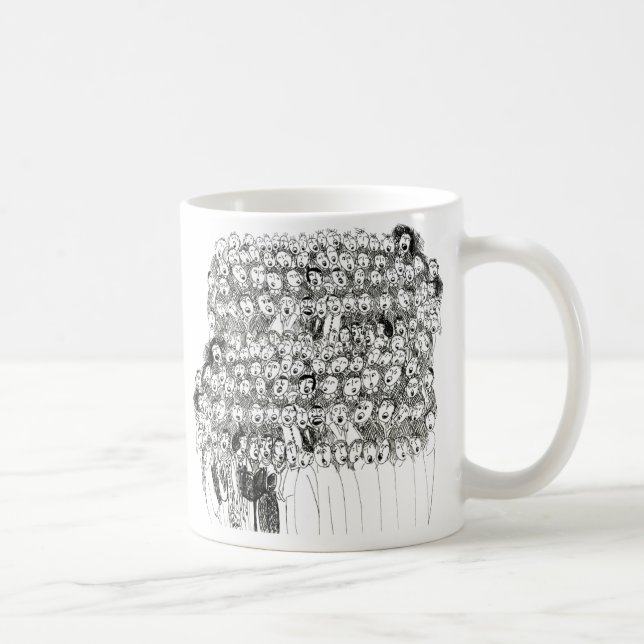 corogrande2 kaffeetasse (Rechts)