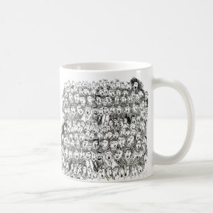 corogrande2 tasse