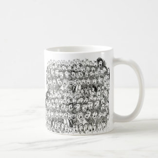 corogrande2 tasse