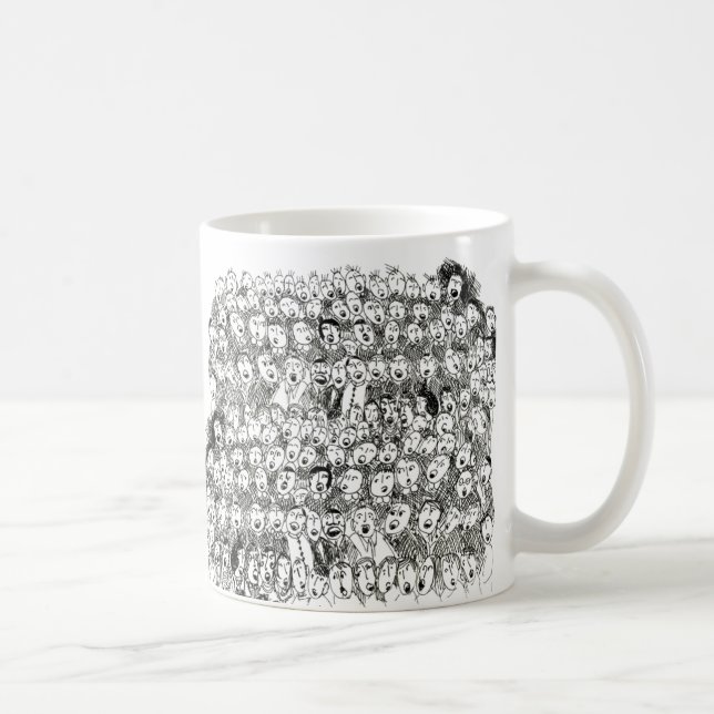 corogrande2 tasse (Rechts)