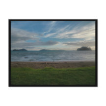 Coromandel (Neuseeland)