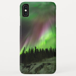 Corona Aurora Case-Mate iPhone Hülle