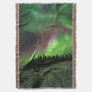 Corona Aurora Decke