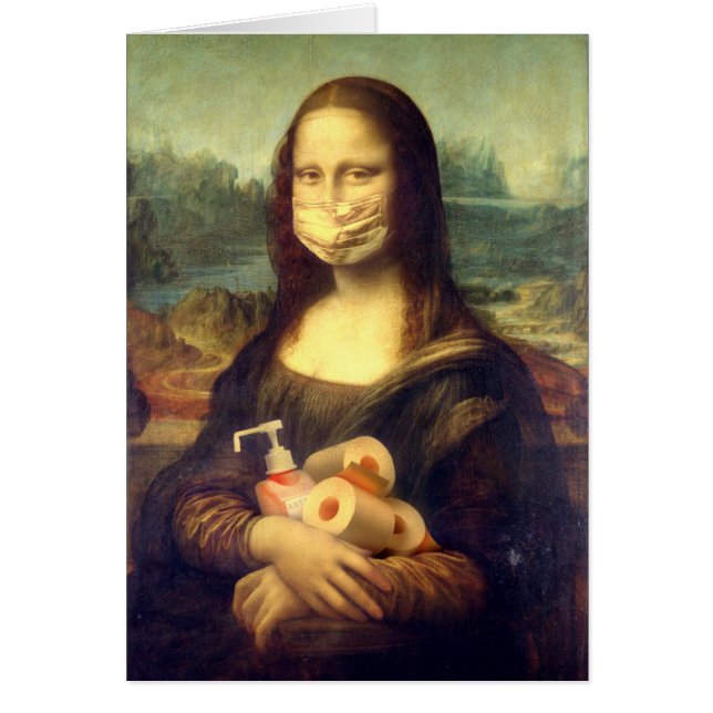 Corona-Virus-Portrait (Vorne)