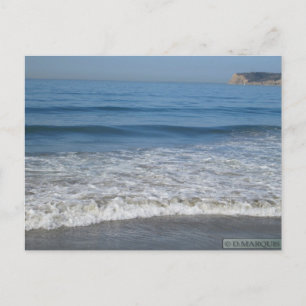 CORONADO, KALIFORNIEN POSTCARD POSTKARTE