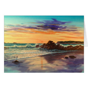 CORONADO STRAND SUNSETJPEC