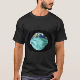 Coronavirus T-Shirt