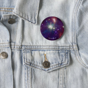 Coronet-Gruppe Button