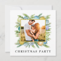 *~* Corporate Persönliches FOTO AP20 Weihnachtsfes