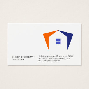 Corporate Style   Zuhause-Symbol   Real Anwesen