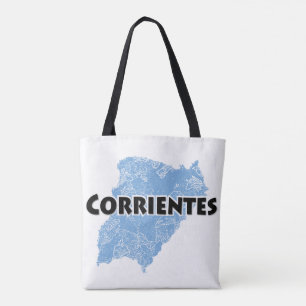 Corrientes