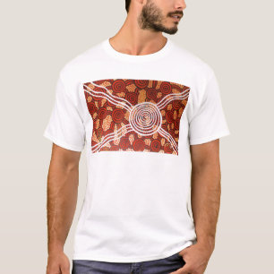 Corroboter II T-Shirt