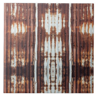 Corrugated Tin Barn Tin Roof Tin Fliese