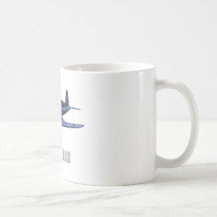 Corsair Tasse