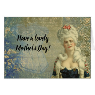 Corset Viktorianisch Lady Formal Abend Wear