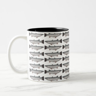 Corsula Zweifarbige Tasse