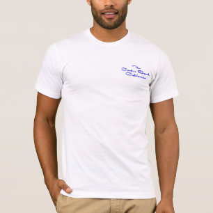 Cortes-Bank-T - Shirt