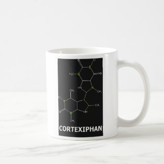 Cortexiphan Tasse