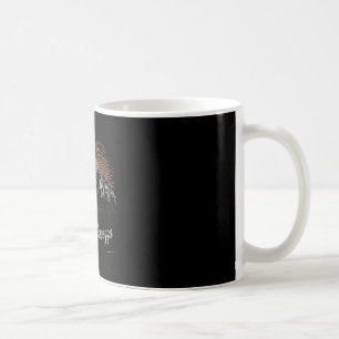 Cortina D'ampezzo Berge Italien Wandern im Freien Kaffeetasse
