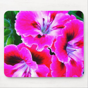 Corvette Mouse Pad von ZaZZleMan Mousepad