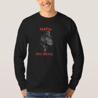 Cosa Nostra