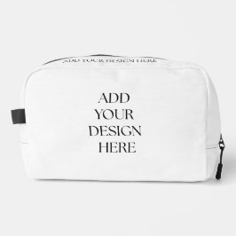 Cosmetic & Toiletry Bags Waschbeutel