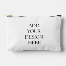 Cosmetic & Toiletry Bags Zubehörtasche