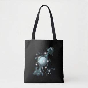 Cosmic Aquarius Uranus Zodiac
