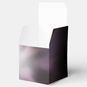 Cosmic Burst Artwork Geschenkschachtel