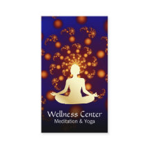 Cosmic | Lebhaft, Gold Lotus