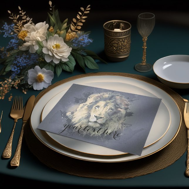 COSMIC LIKING | Benutzerdefiniertes Gewebe Seidenpapier (Von Creator hochgeladen)