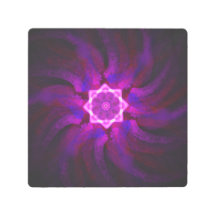 Cosmic Motion Edition