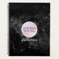 Cosmic Pink Moon Astrologie Termin Buch