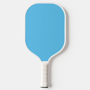Cosmic Pizza Adventure" Pickleball Schläger