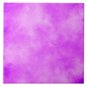 Cosmic Sky Keramik Tile Fliese