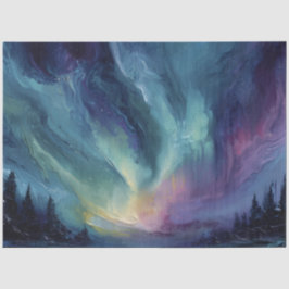 CosmicDream Seidenpapier