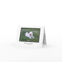 Cosmo #7 Blank-Anmerkung