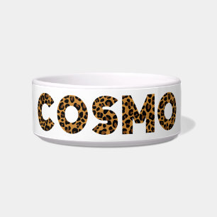 Cosmo Bowl Napf
