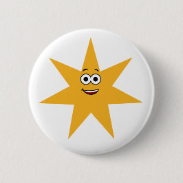 Cosmo Button