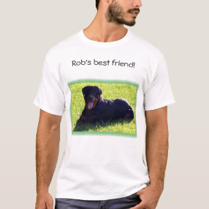 Cosmo T-Shirt