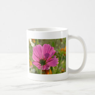 Cosmo Tasse