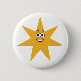 Cosmo-Taste Button
