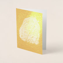 Cosmographic Head von Brian Benson