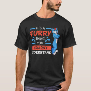 Cosplay-Charaktere spielen Kostüm Anime-Job-Zorn T T-Shirt
