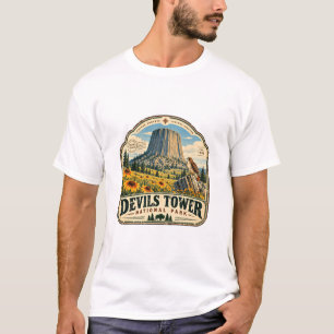 Costa Rica – Abenteuer im tropischen Blätterdach T-Shirt