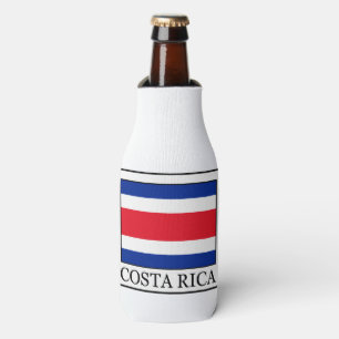 Costa Rica Flaschenkühler