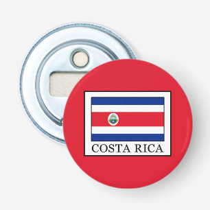 Costa Rica Flaschenöffner