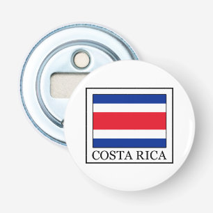 Costa Rica Flaschenöffner